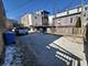 1331 N Campbell, Chicago, IL 60622
