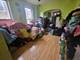 1331 N Campbell, Chicago, IL 60622