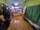 1331 N Campbell, Chicago, IL 60622