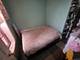 1331 N Campbell, Chicago, IL 60622