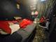 1331 N Campbell, Chicago, IL 60622