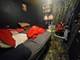 1331 N Campbell, Chicago, IL 60622