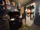 1331 N Campbell, Chicago, IL 60622