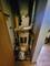 1331 N Campbell, Chicago, IL 60622