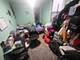 1331 N Campbell, Chicago, IL 60622