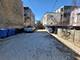 1331 N Campbell, Chicago, IL 60622
