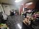 1331 N Campbell, Chicago, IL 60622