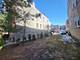 1331 N Campbell, Chicago, IL 60622
