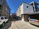 1331 N Campbell, Chicago, IL 60622