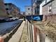 1331 N Campbell, Chicago, IL 60622