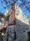 1331 N Campbell, Chicago, IL 60622