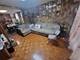1331 N Campbell, Chicago, IL 60622
