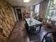 1331 N Campbell, Chicago, IL 60622