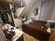 1331 N Campbell, Chicago, IL 60622