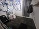 1331 N Campbell, Chicago, IL 60622