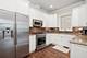 3037 N Racine Unit 1, Chicago, IL 60657