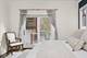 3037 N Racine Unit 1, Chicago, IL 60657