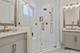 3037 N Racine Unit 1, Chicago, IL 60657