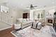 3037 N Racine Unit 1, Chicago, IL 60657