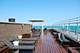 260 E Chestnut Unit 3005, Chicago, IL 60611