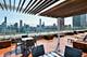 260 E Chestnut Unit 3005, Chicago, IL 60611