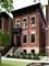 1337 N Oakley, Chicago, IL 60622