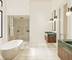 1337 N Oakley, Chicago, IL 60622