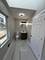 6420 S Bishop, Chicago, IL 60636