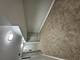 6420 S Bishop, Chicago, IL 60636