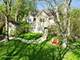 630 Juniper, Glenview, IL 60025