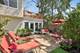 630 Juniper, Glenview, IL 60025