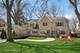 630 Juniper, Glenview, IL 60025