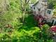 630 Juniper, Glenview, IL 60025