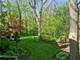 630 Juniper, Glenview, IL 60025
