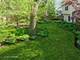 630 Juniper, Glenview, IL 60025