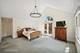 630 Juniper, Glenview, IL 60025