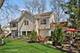 630 Juniper, Glenview, IL 60025