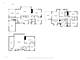 630 Juniper, Glenview, IL 60025