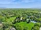 630 Juniper, Glenview, IL 60025