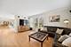 630 Juniper, Glenview, IL 60025