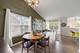937 Genesee, Naperville, IL 60563
