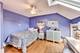 35 Keystone, River Forest, IL 60305