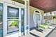 35 Keystone, River Forest, IL 60305