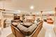 35 Keystone, River Forest, IL 60305