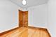 3806 N Greenview Unit 1, Chicago, IL 60613
