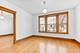 3806 N Greenview Unit 1, Chicago, IL 60613