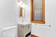 3806 N Greenview Unit 1, Chicago, IL 60613