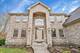 39W027 Dean, St. Charles, IL 60175