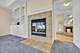 39W027 Dean, St. Charles, IL 60175