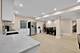 39W027 Dean, St. Charles, IL 60175
